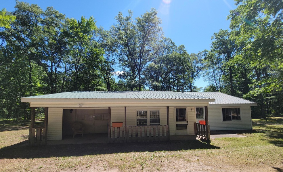 Sold $129,900