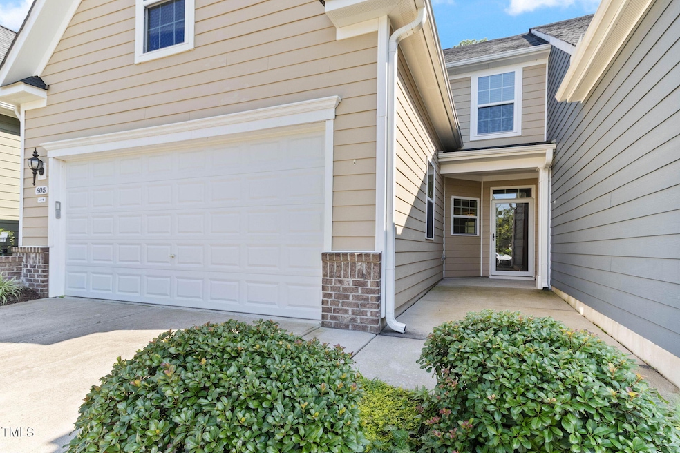 Sold $360,000 • Co-Listing Agent