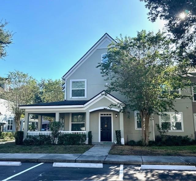 For Sale $238,000 • Co-Listing Agent