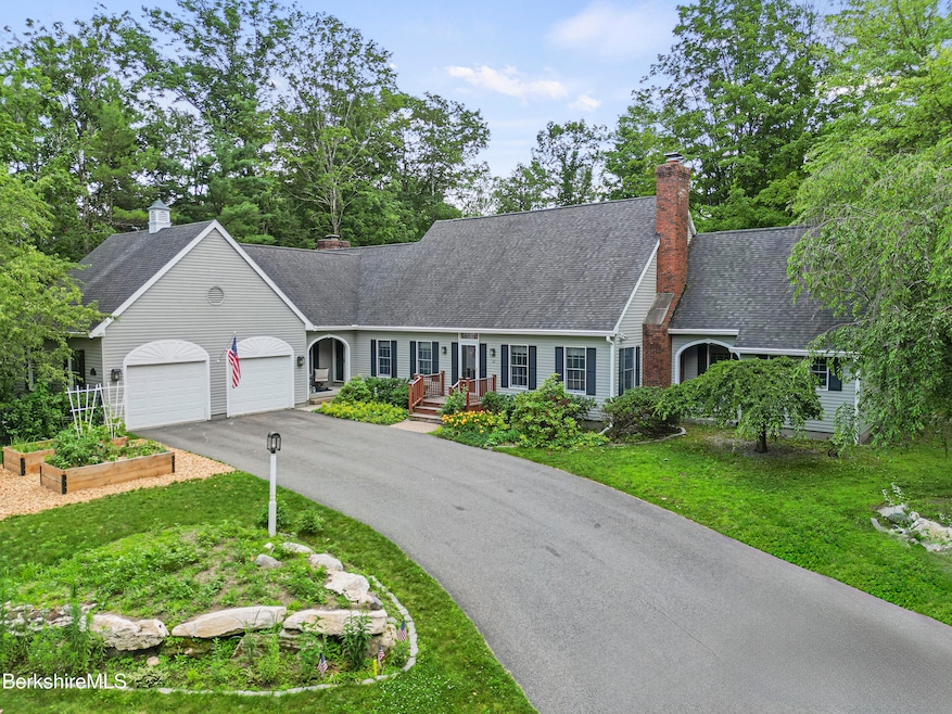 67 Dunmore Ct, Lenox, MA 01240 - photo 1