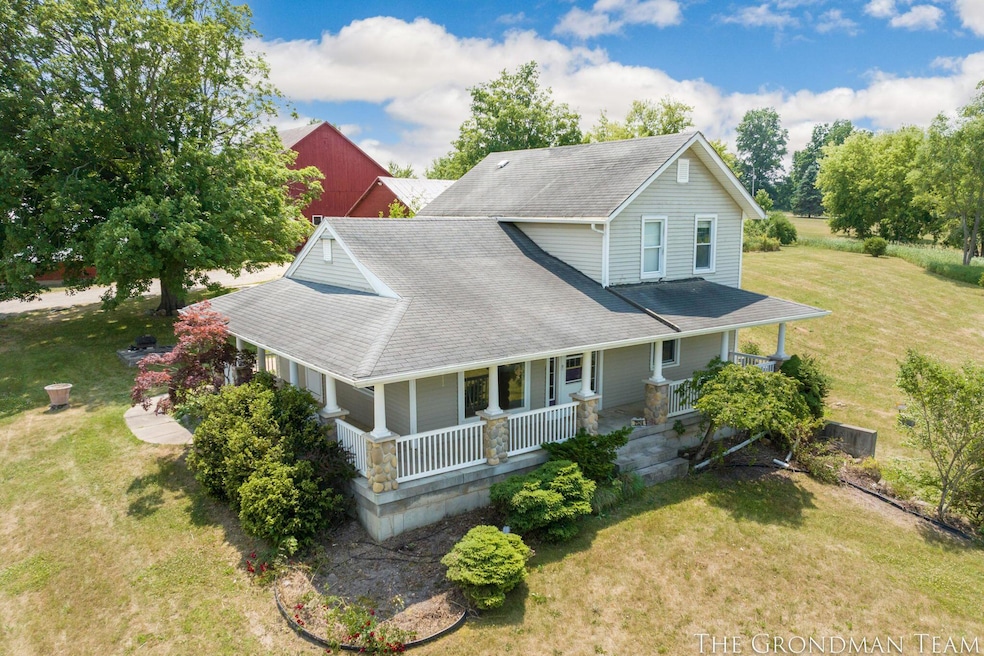 1-web-or-mls-2524-92nd-st-sw