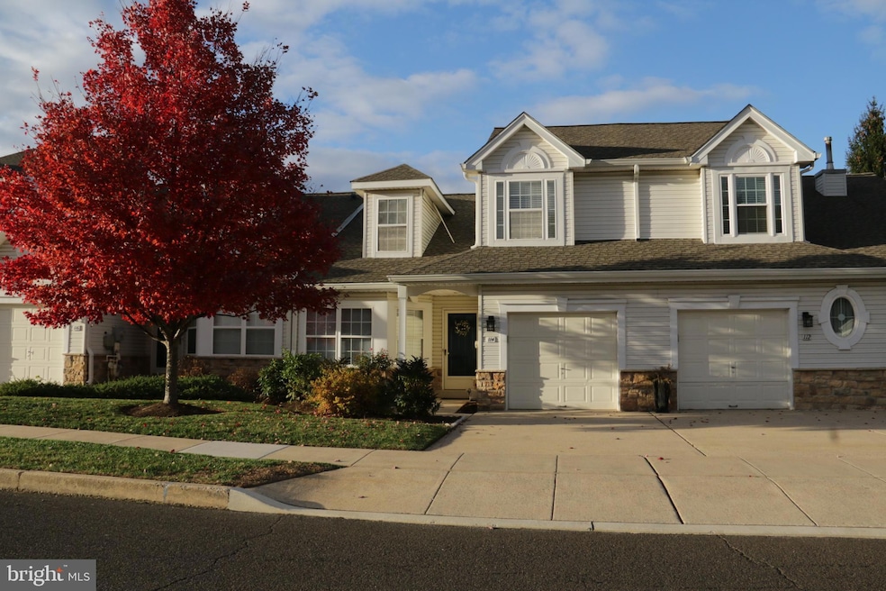 114 Progress Dr, Doylestown, PA 18901 - photo 1