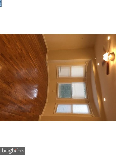 432 W Queen Ln, Philadelphia, PA 19144 - photo 1