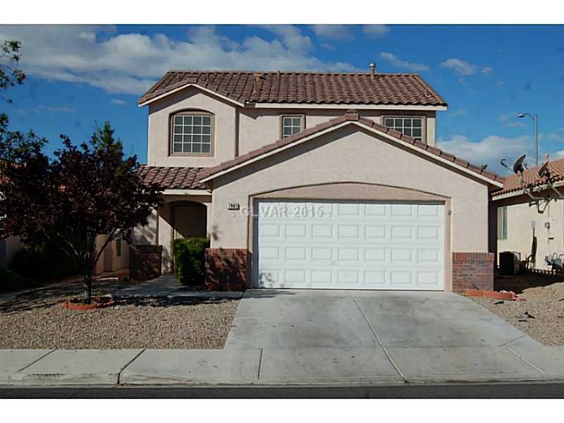 Property Photo.