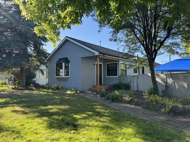 For Sale $359,000 • Co-Listing Agent
