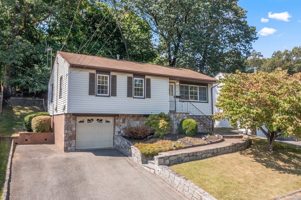 Under Contract $420,000