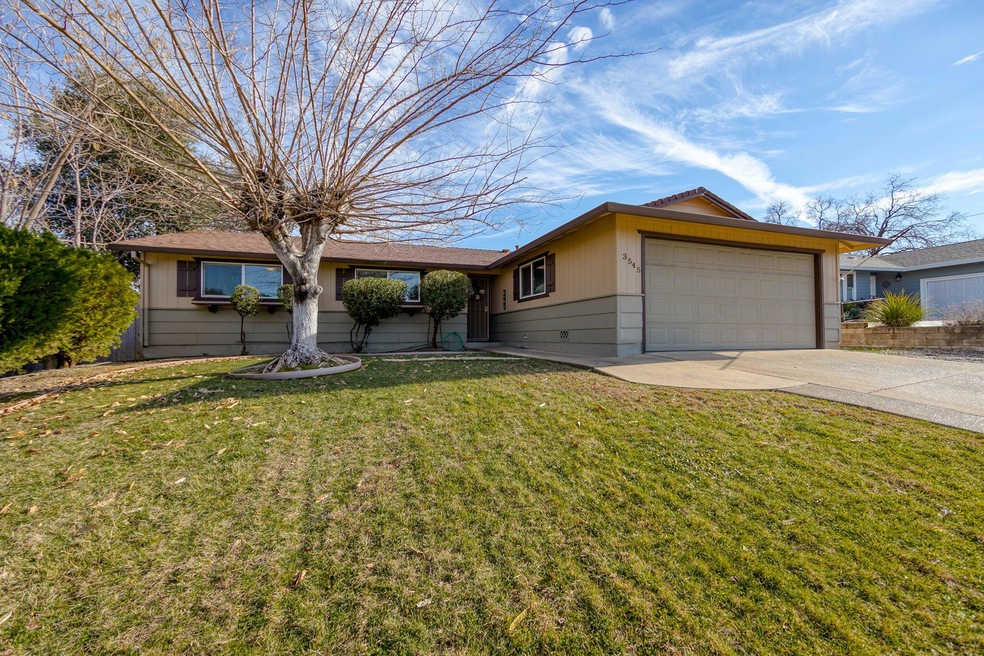 3545 Elizabeth Way, Redding, CA 96001 - photo 1