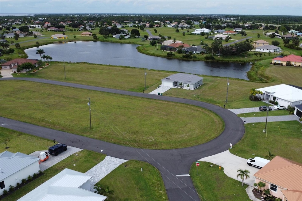 17471 Vellum Cir, Punta Gorda, FL 33955 - photo 1