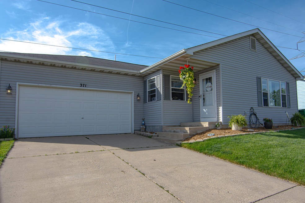 Sold $235,000 • Co-Listing Agent