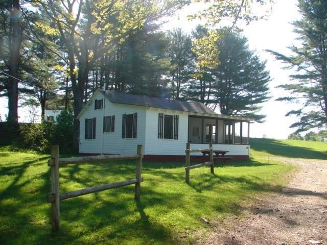 5 Adam Pond Rd unit 5, Bridgton, ME 04009 - photo 1