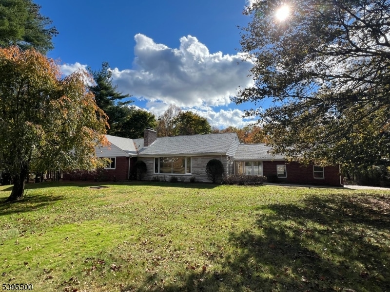 For Rent $6,000/month