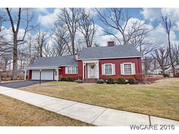 unlisted-address, Lima, OH 45805 - photo 1