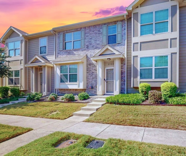 For Sale $254,500 • Co-Listing Agent