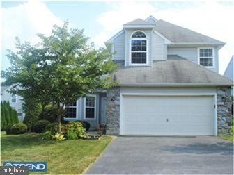 43 Weilers Bend, Wilmington, DE 19810 - photo 1