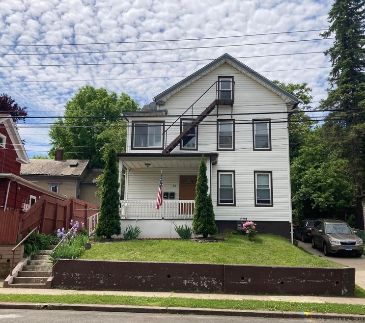 unlisted-address, Meriden, CT 06451 - photo 1