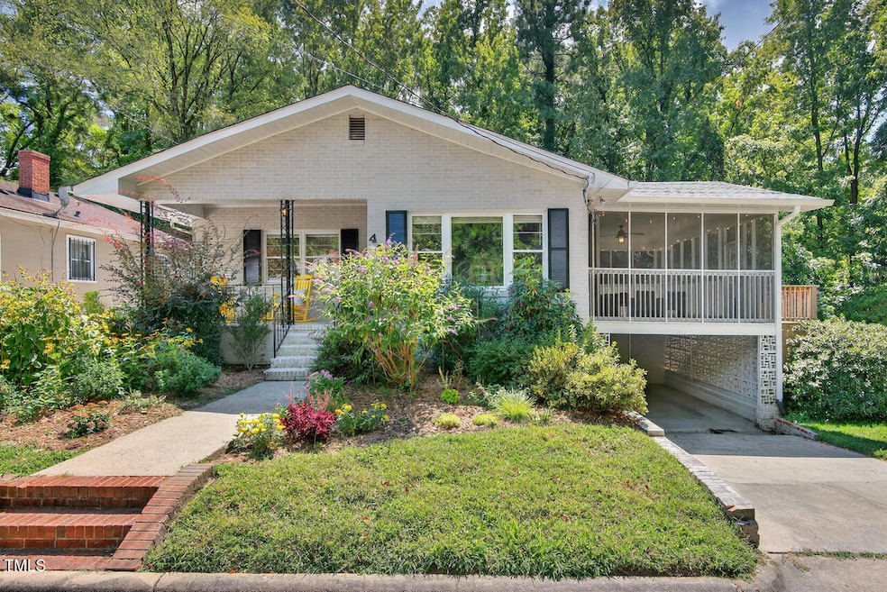 Sold $298,000 • Co-Listing Agent