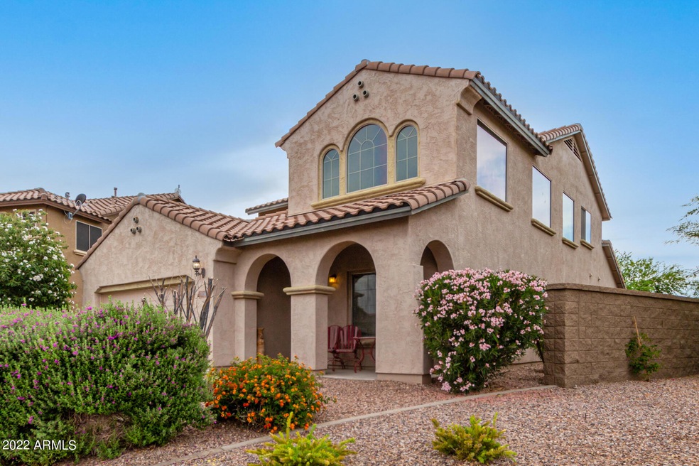 05 Millerton