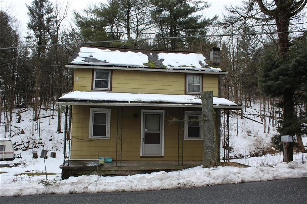 1489 Main Rd, Lehighton, PA 18235 - photo 1