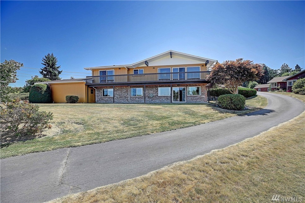 8928 286th Place NW, Stanwood, WA 98292 - photo 1