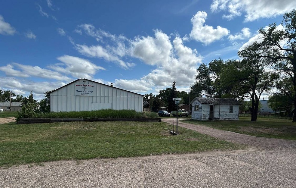 Pending $45,000