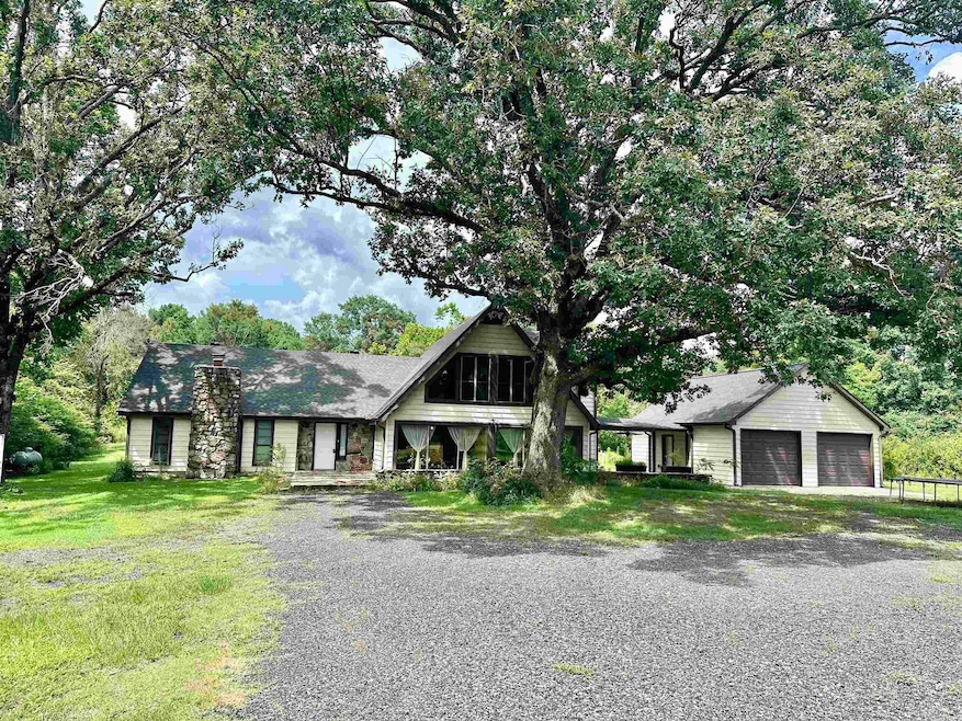 For Sale $425,000