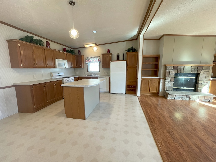 For Sale $85,000