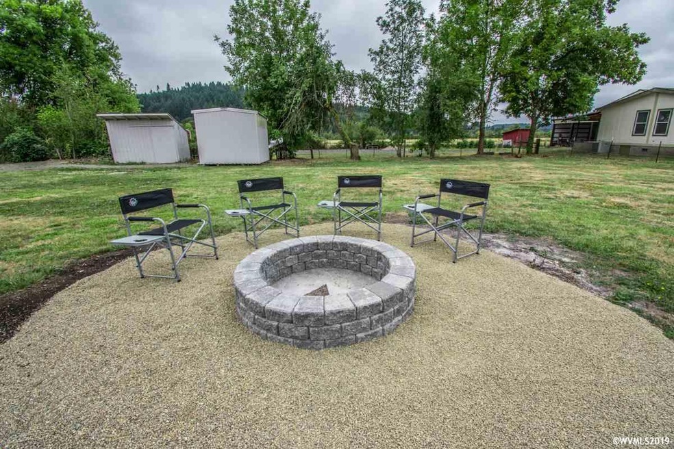 39150 Highway 226, Scio, OR 97374 - photo 1