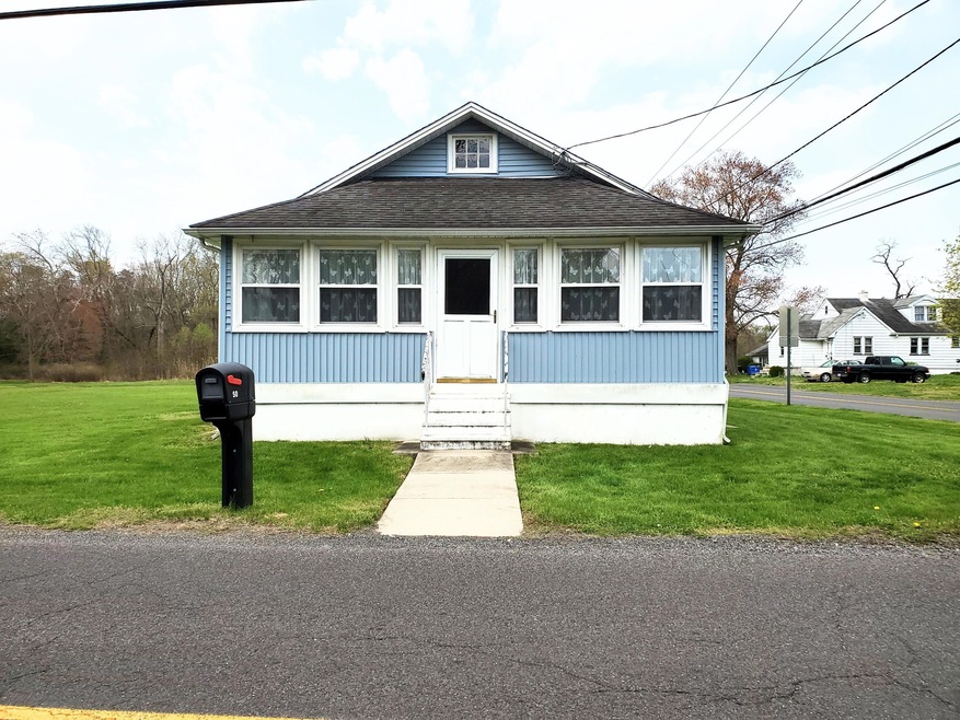 50 Hawkin Rd, Medford, NJ 08055 - photo 1