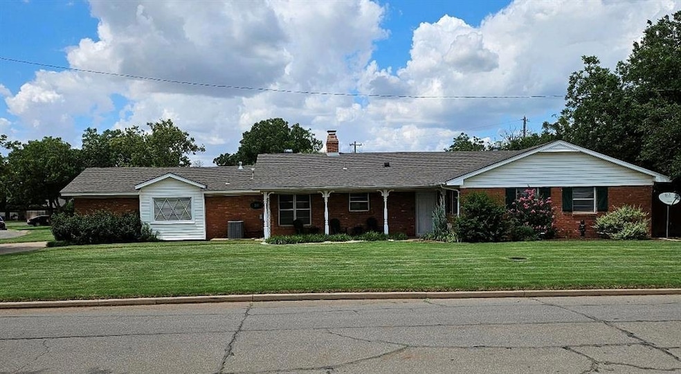 Sold $217,000