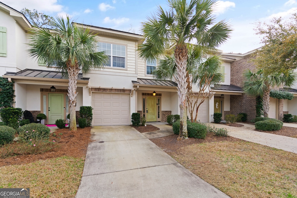 For Sale $532,400