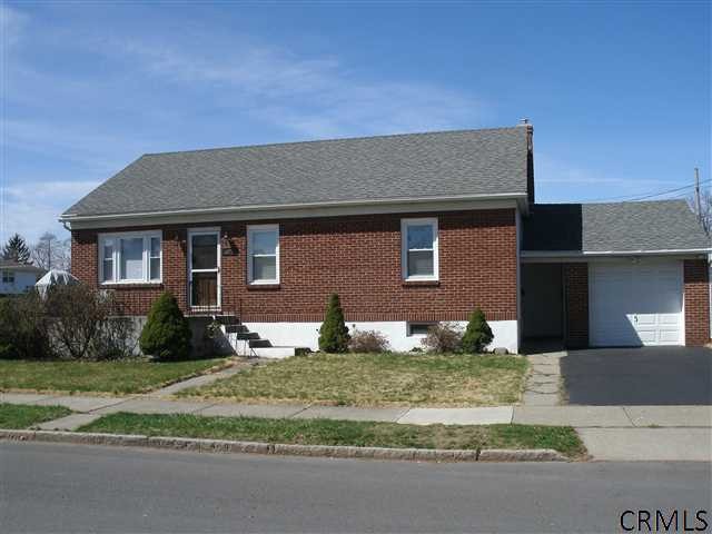 20 Mariette Place, Albany, NY 12209 - photo 1