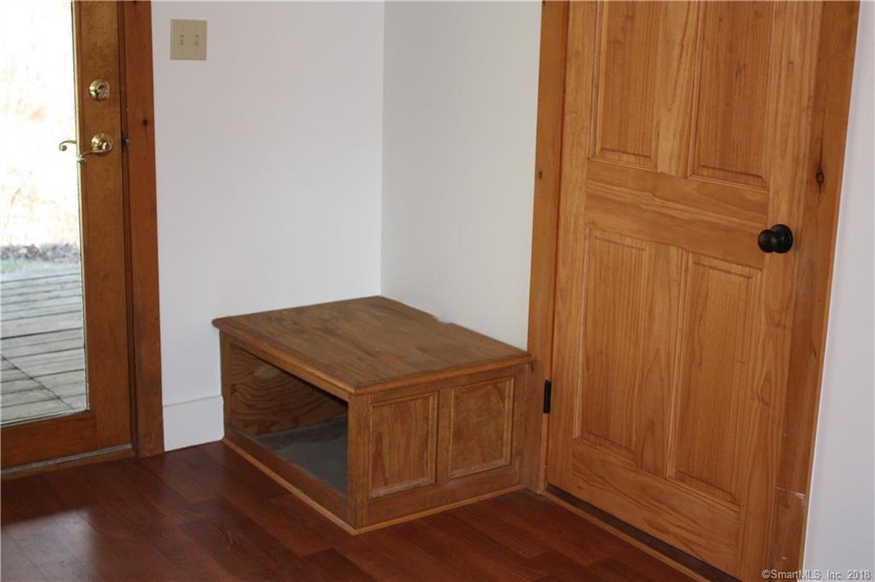 39 Brookside Ln, Coventry, CT 06238 - photo 1