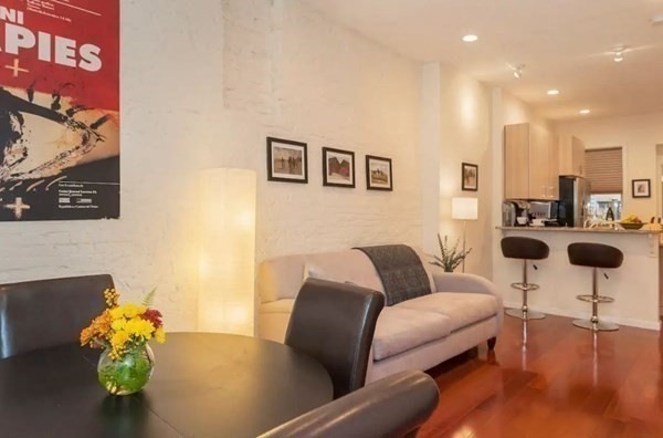 67 Joy St unit 1, Boston, MA 02114 - photo 1