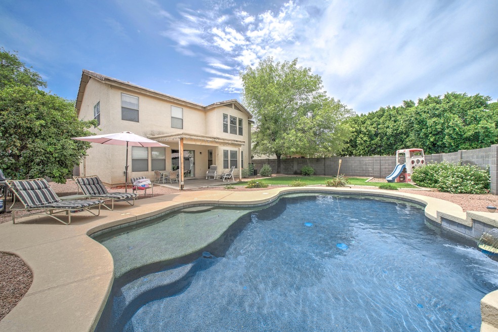624 W Orchard Way-34