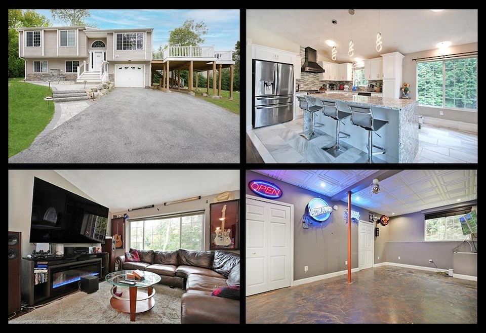 20 Ball Ave, West Warwick, RI 02893 - photo 1