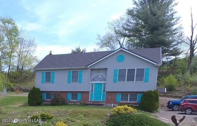 Sold $287,000 • Co-Listing Agent