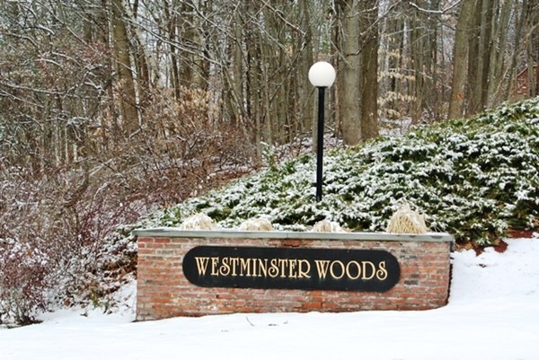 53 Olde Colonial Dr unit 4, Gardner, MA 01440 - photo 1