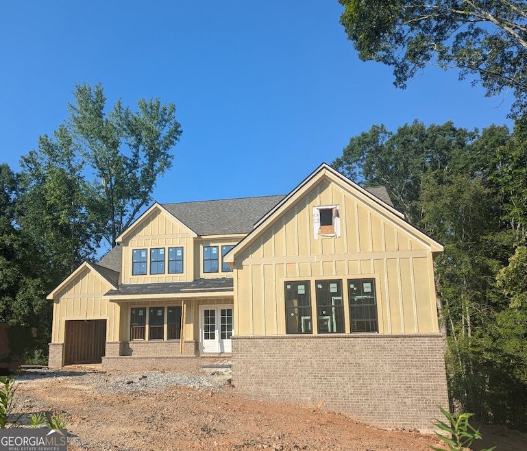 For Sale $1,420,428 • Co-Listing Agent
