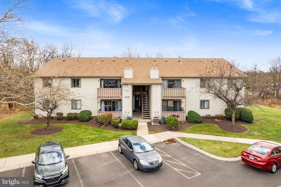 For Rent $2,200/month