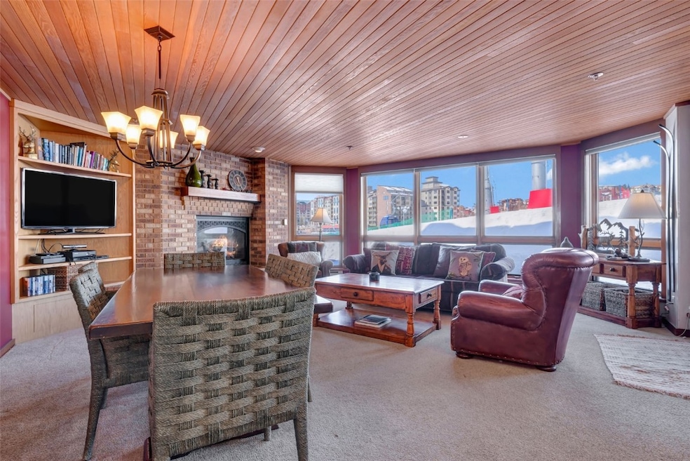 Sold $1,805,000