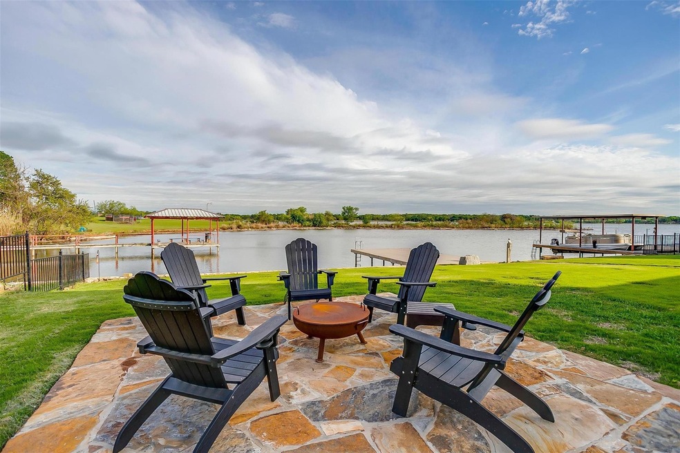 419 Mars Ct, Granbury, TX 76049 - photo 1