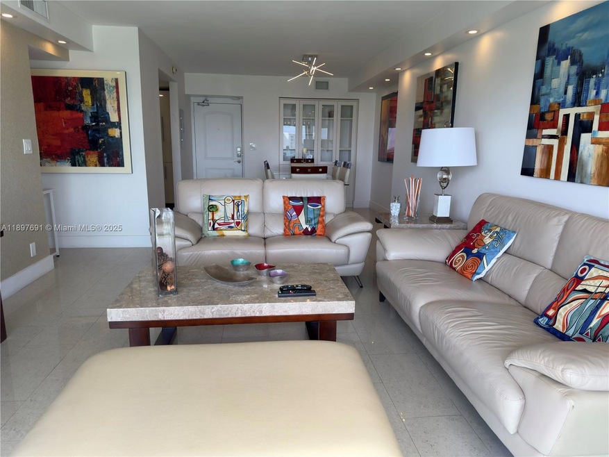 Arlen House unit 807, Sunny Isles Beach, FL 33160 - photo 1