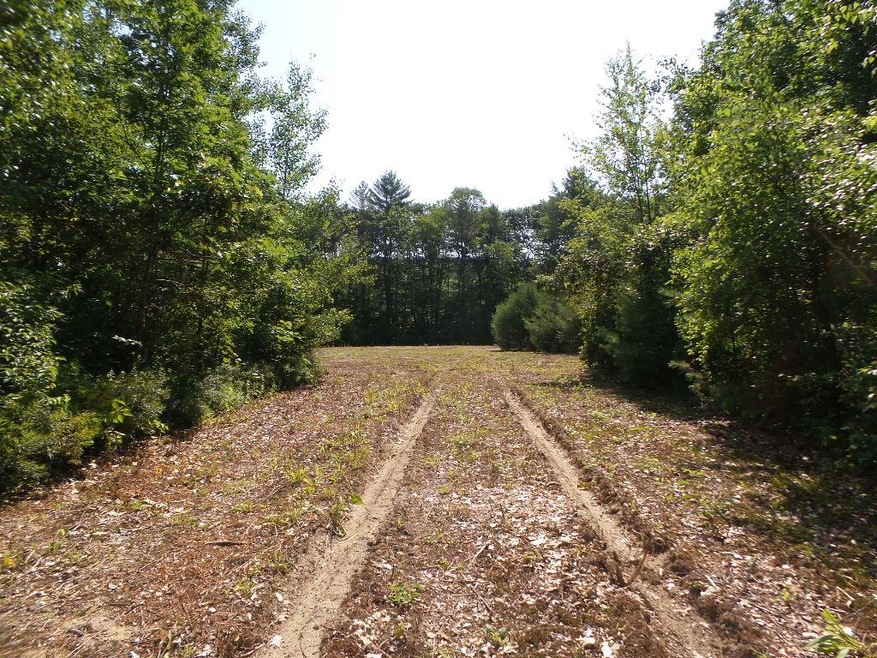 0 Henniker St unit 4848821, Hillsborough, NH 03244 - photo 1