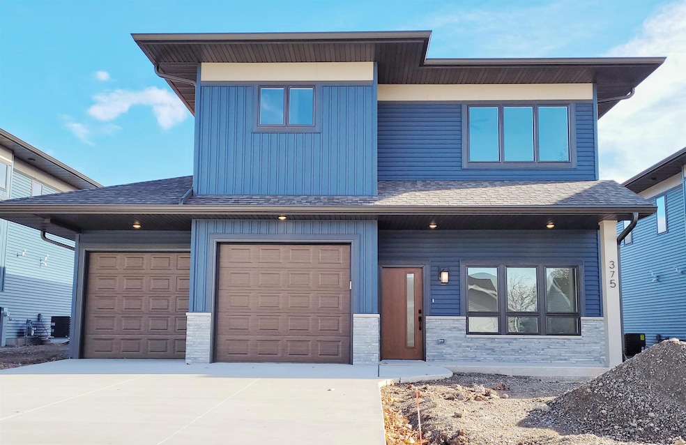 Sold $565,045