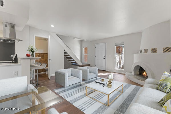 For Sale $320,000 • Co-Listing Agent