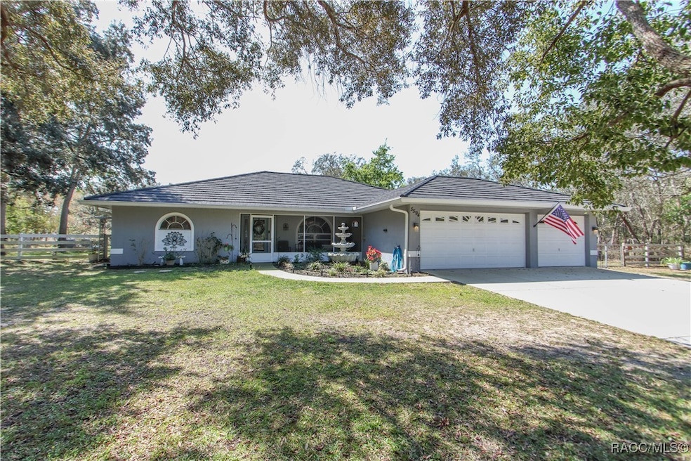 Sold $425,000 • Co-Listing Agent