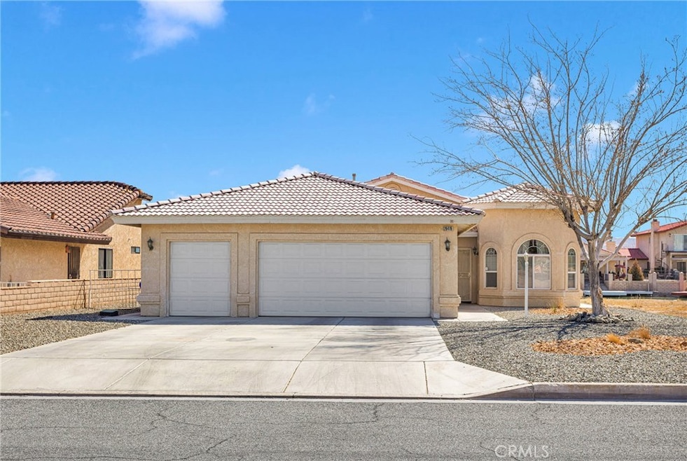 Sold $460,000 • Co-Listing Agent