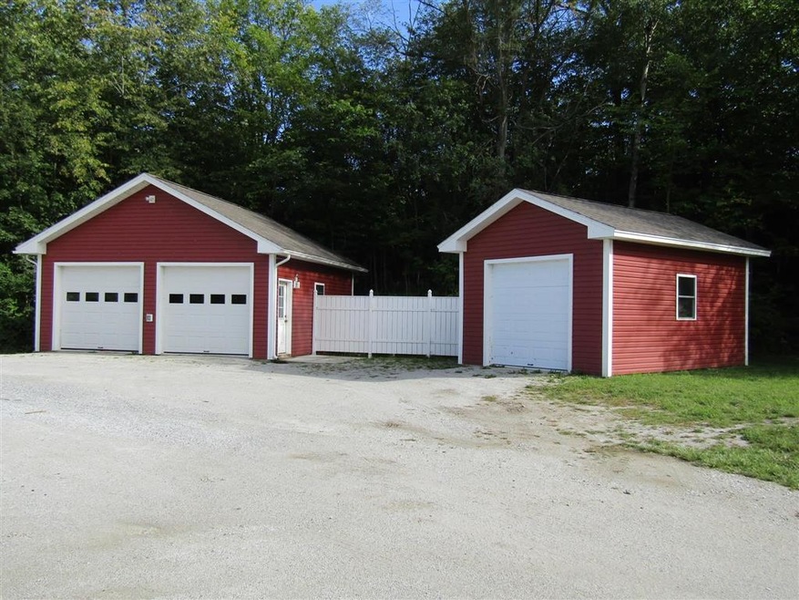 12 Inspiration Point, Swanton, VT 05488 - photo 1