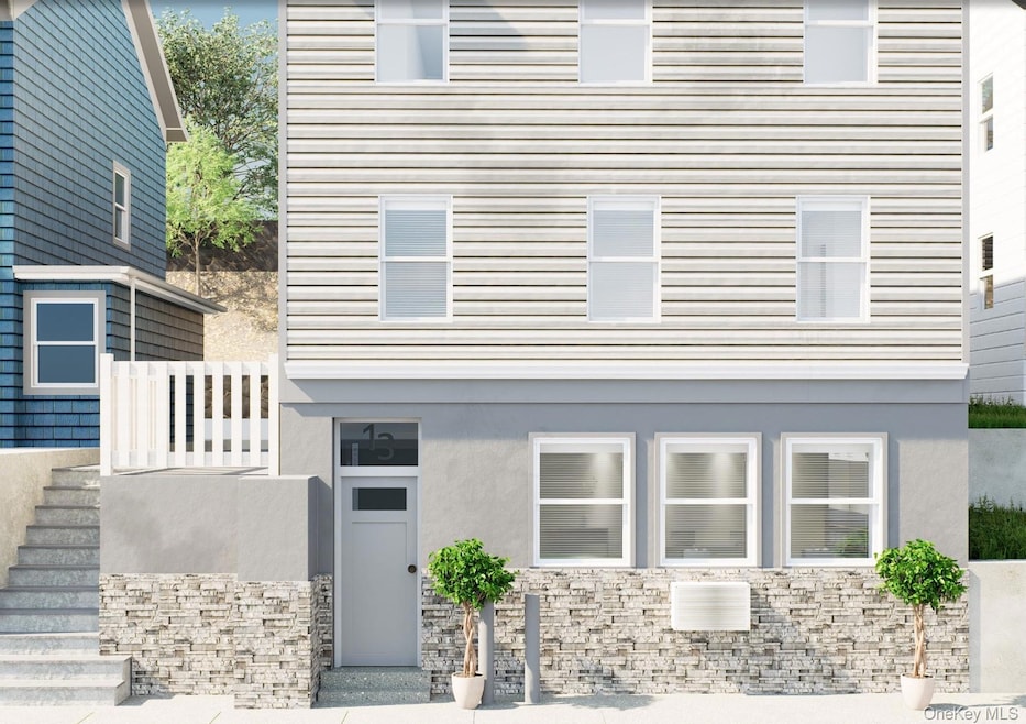 For Rent $3,450/month