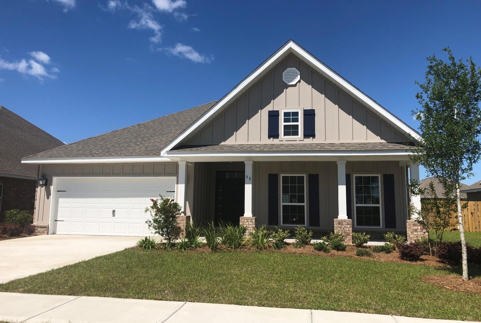 68 Lottie Loop